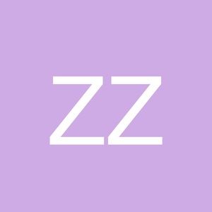 Meet your Posher, Zane